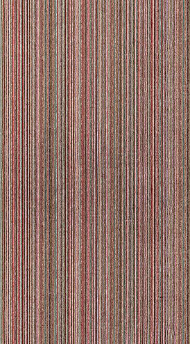 Passatoia Per Scale Move 2006-51 | Larghezza del rotolo: 70 cm