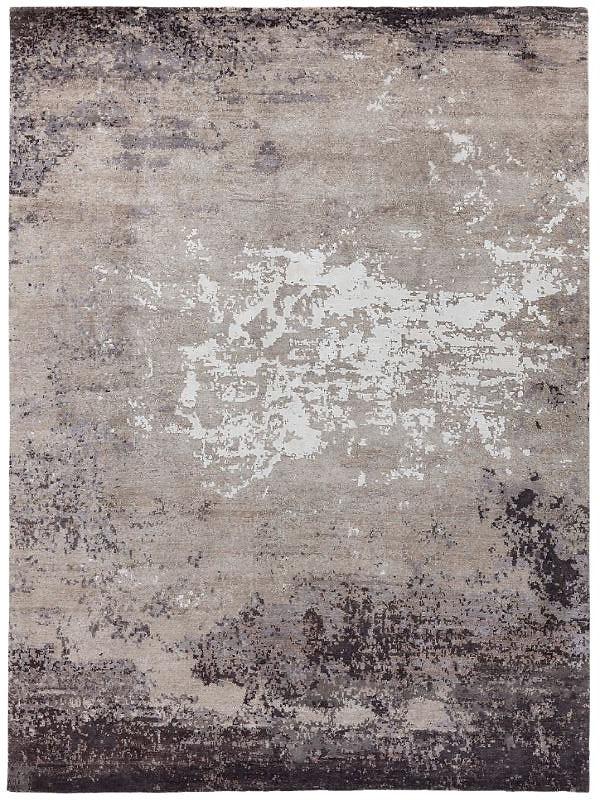Tappeto Tibetano 19 | Misura: 270 × 360 cm