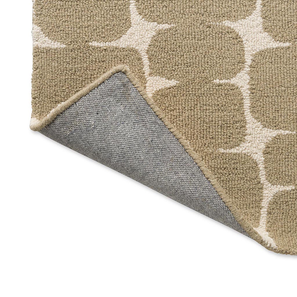 Tappeto Piccolo Blocco Ciottolo