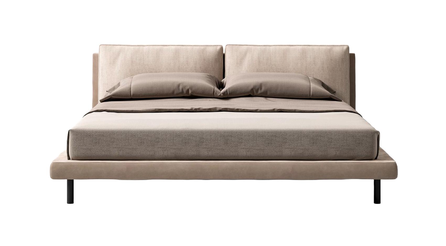 Letto Milano Letto Milano