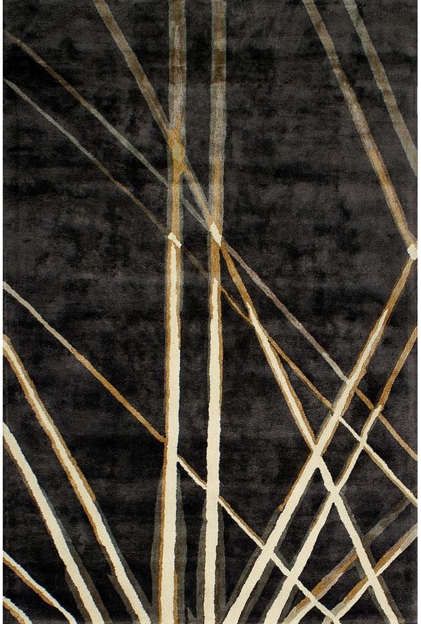 Tappeto Hype | Misura: 170 × 240 cm