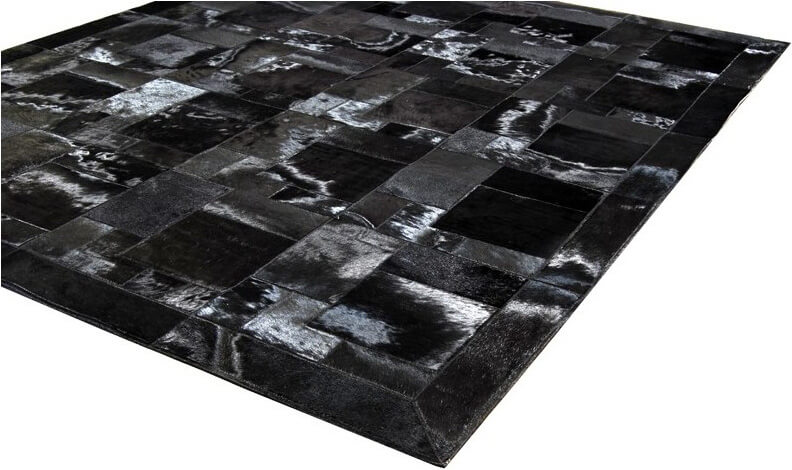 Tappeto Puzzle col.2 | Misura: 220 × 300 cm