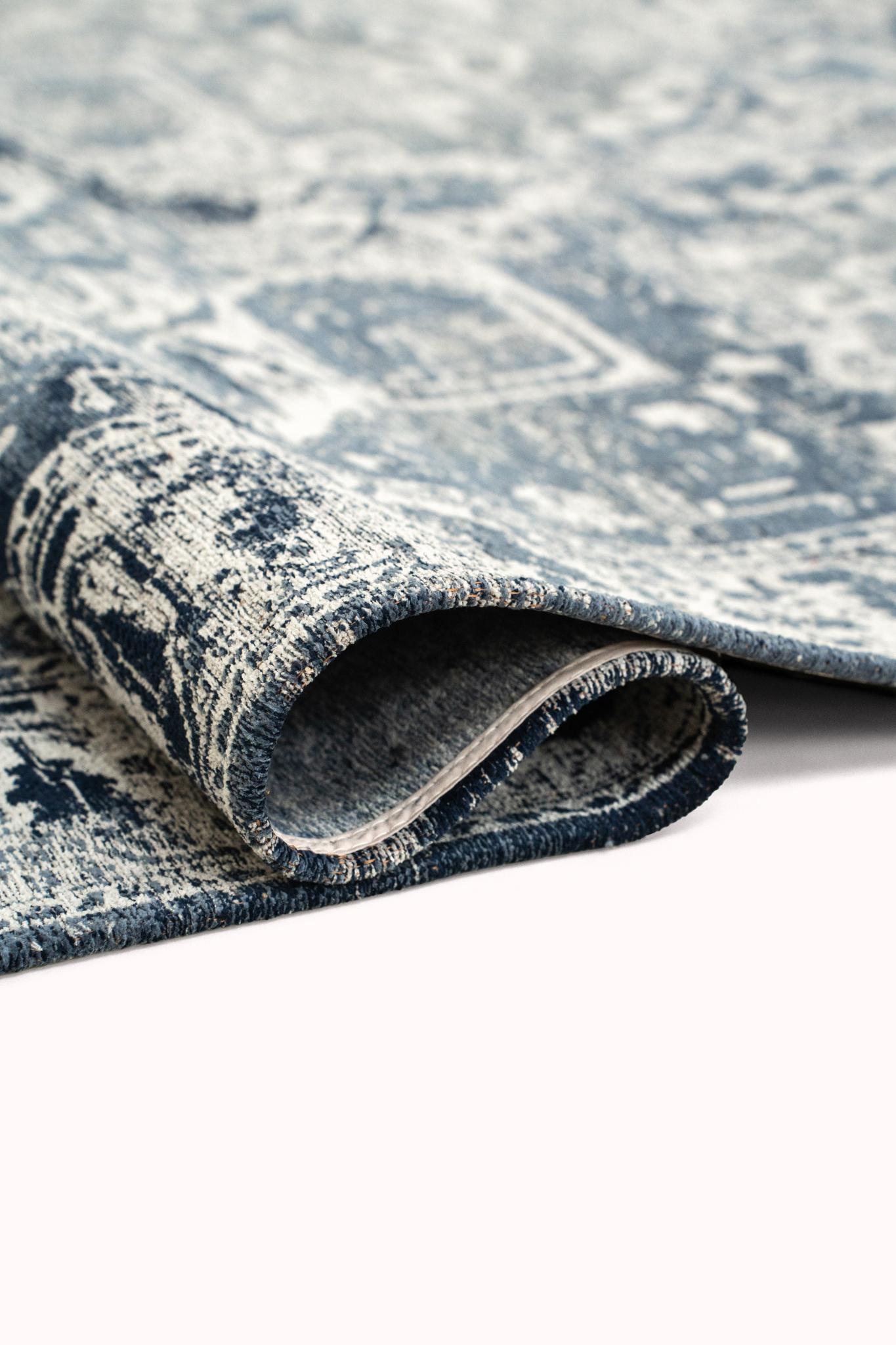 Tappeto Atlantide 9646