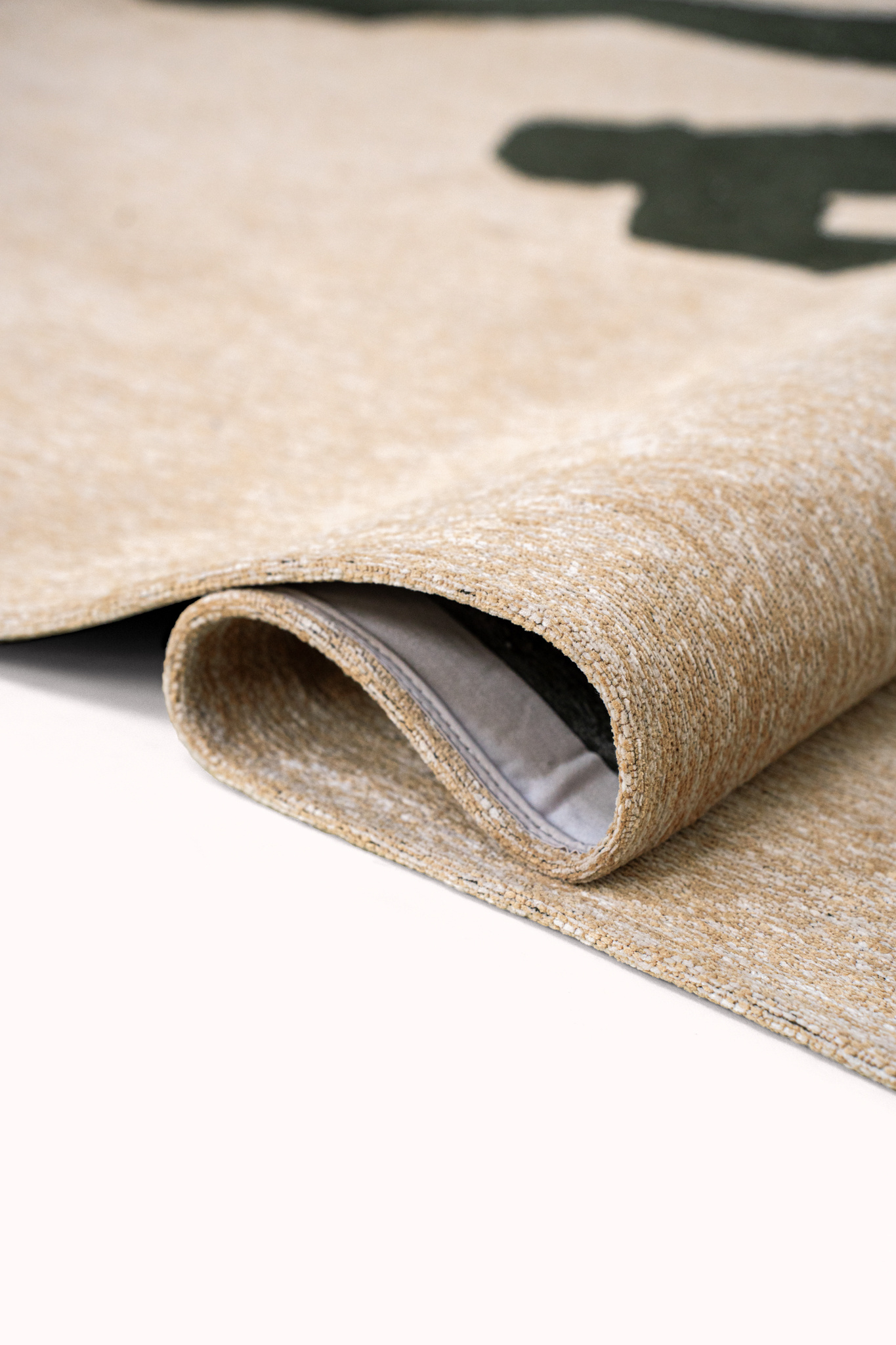 Tappeto Garden Spirit 9848 | Misura: 170 × 240 cm