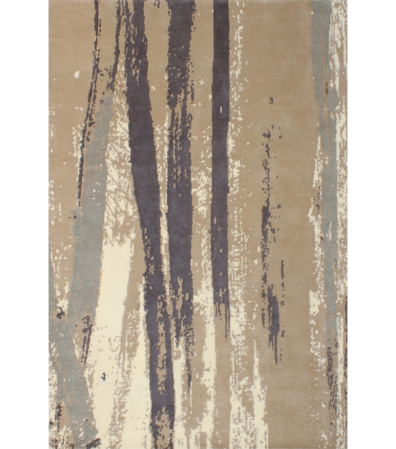 Tappeto Bold | Misura: 300 × 400 cm