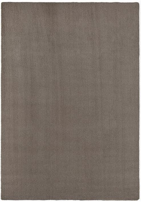 Tappeto Lavabile Beige | Misura: 240 × 340 cm