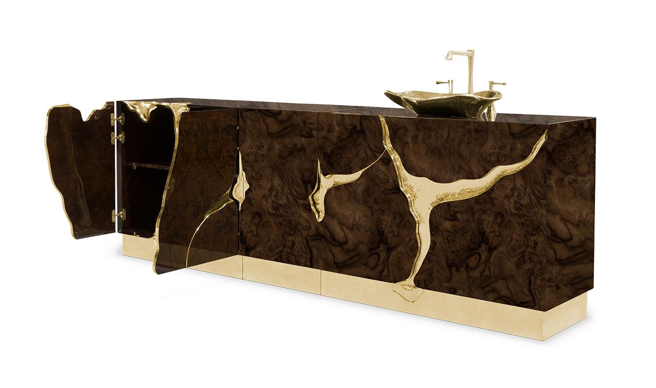 Mobile Bagno Rift Mobile Bagno Rift