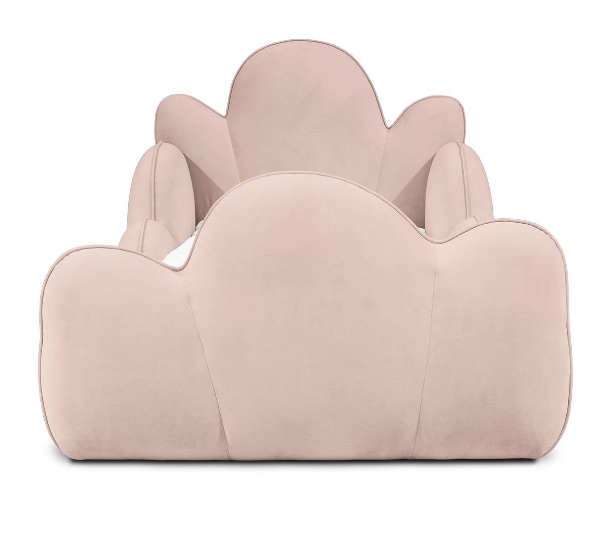 Letto Per Bambini Regal Haven