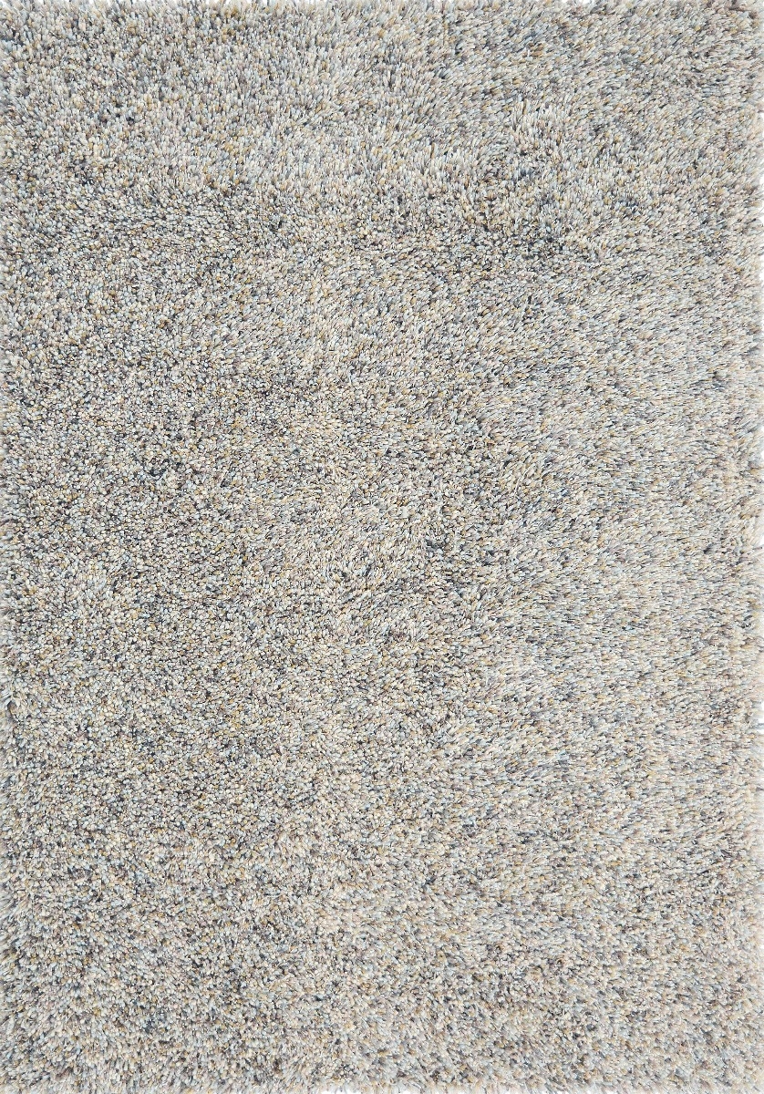 Tappeto Young 61805 | Misura: 160 × 230 cm