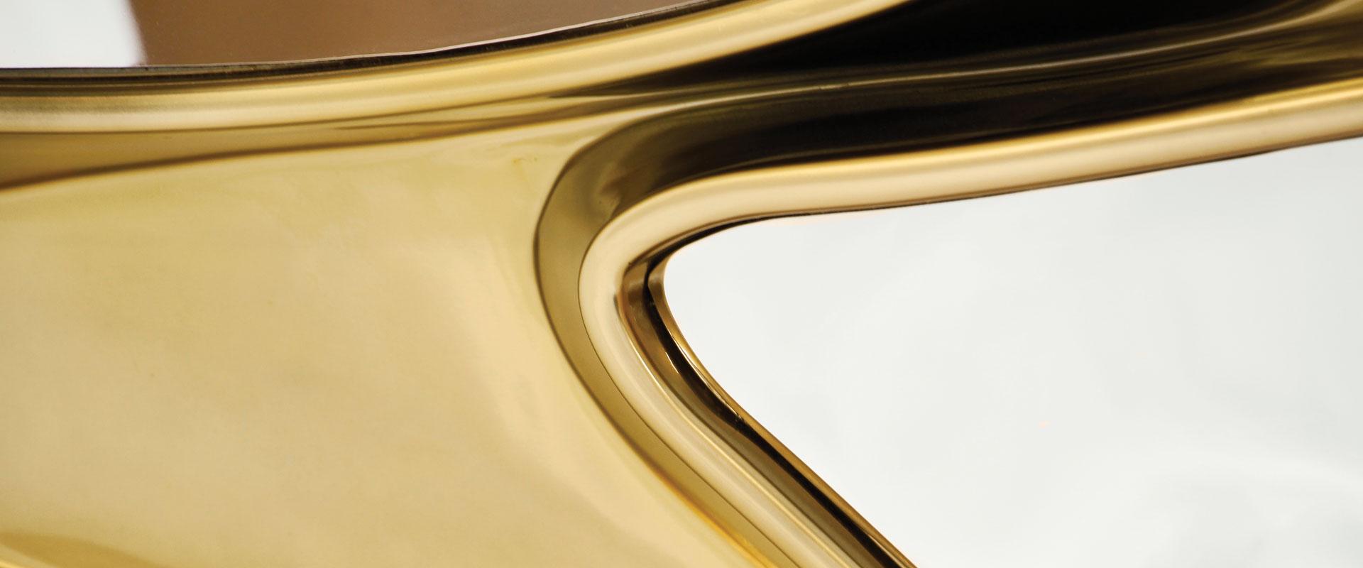 Vasca Da Bagno Fractured Design Vasca Da Bagno Fractured Design