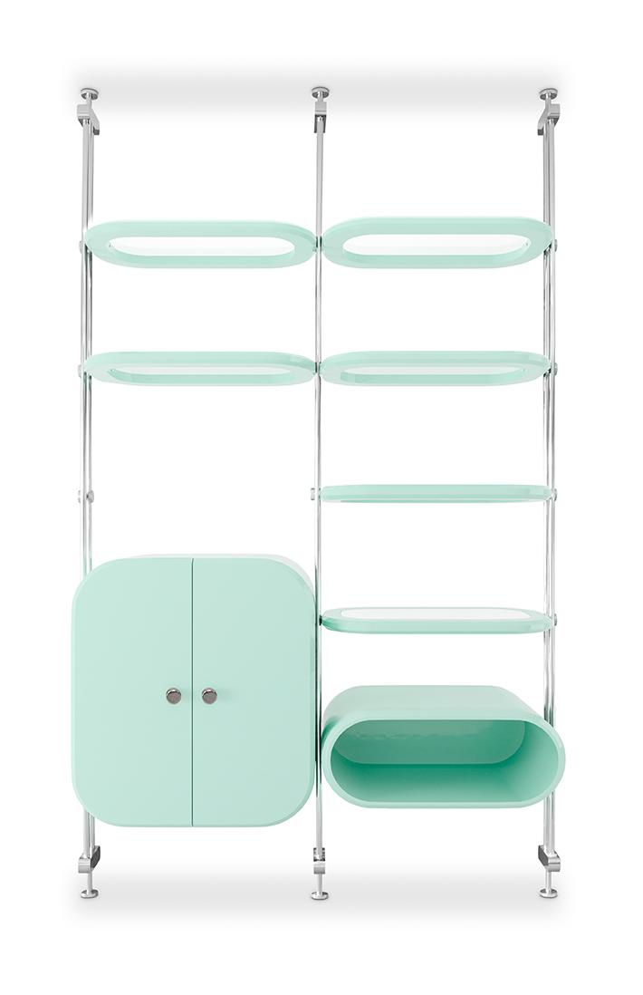 Libreria Per Bambini Verona Wood Green