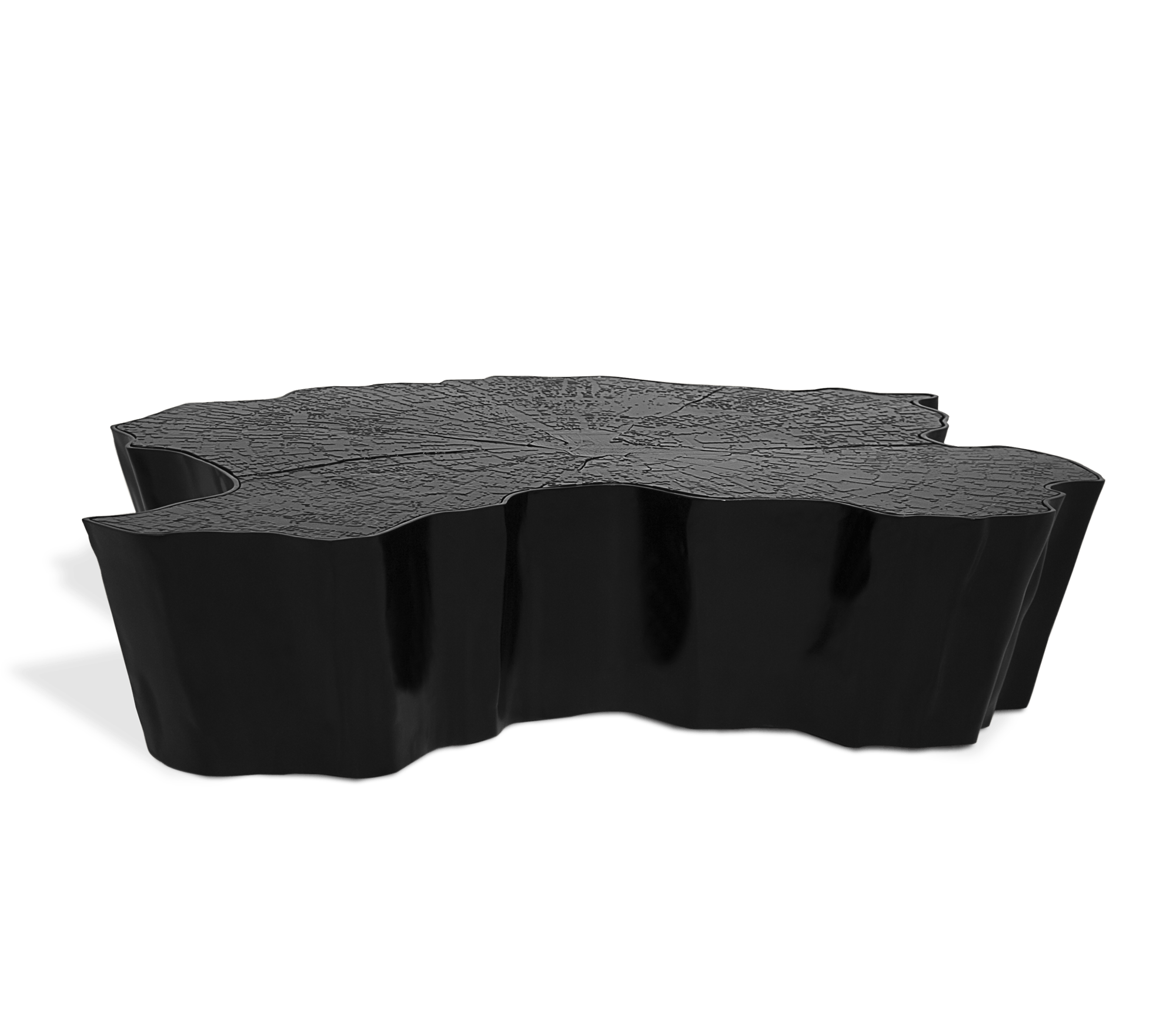Tavolo Centrale Paradise | Dimensioni: L 138 × P 95 × H 36 cm Tavolo Centrale Paradise | Dimensioni: L 138 × P 95 × H 36 cm