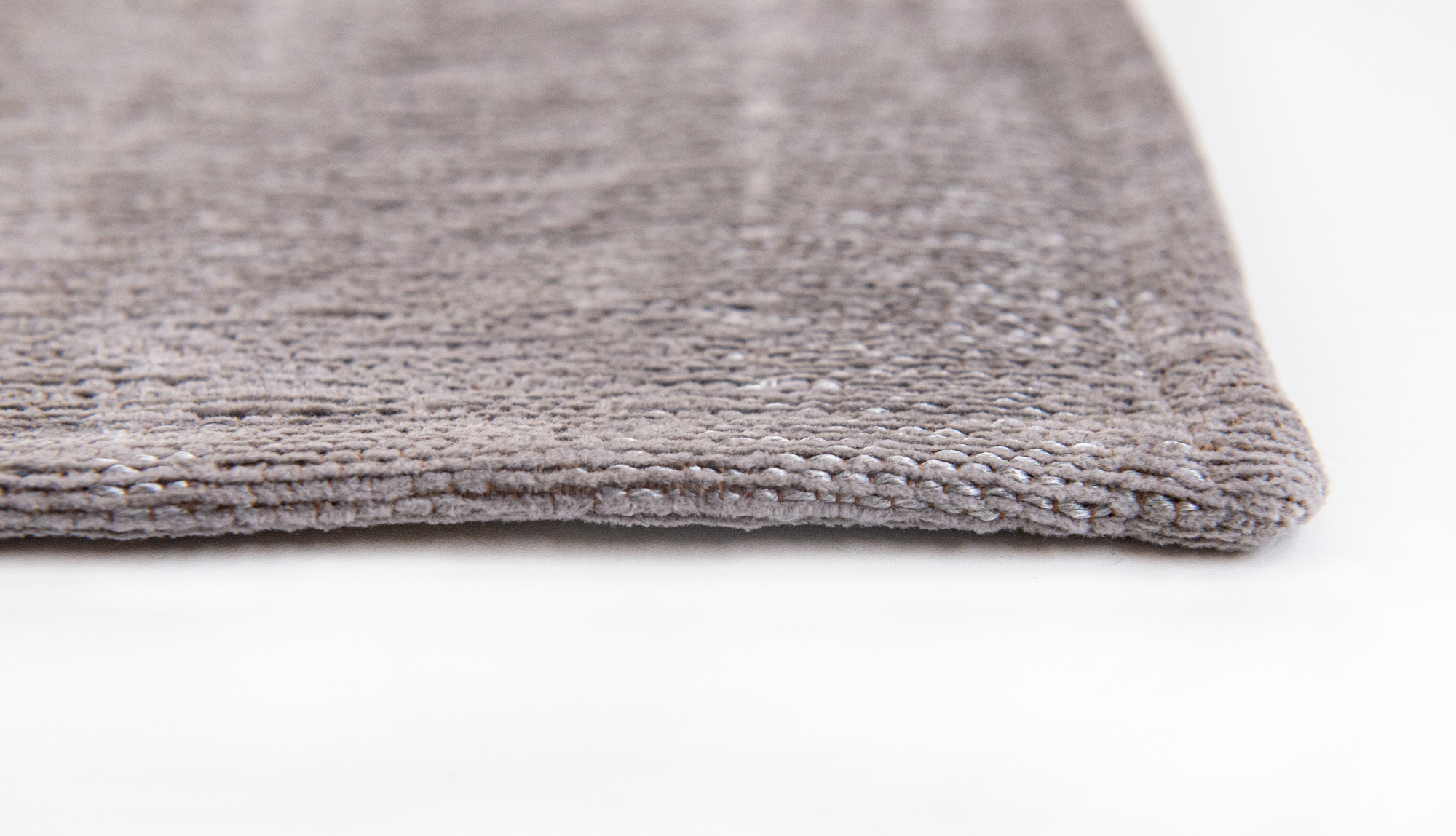 Tappeto Grey Impression Tappeto Grey Impression