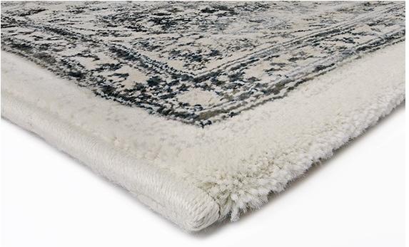 Tappeto Orientale Belga Beige | Misura: 240 × 340 cm