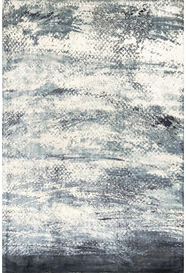 Tappeto Overview | Misura: 200 × 300 cm Tappeto Overview | Misura: 200 × 300 cm