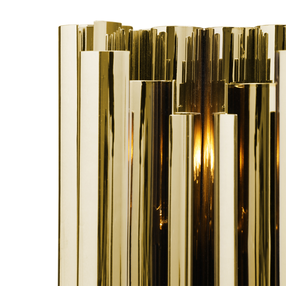 Lampada da Parete Designer