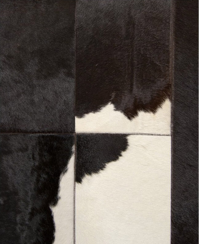 Tappeto Avelis col.2 | Misura: 240 × 350 cm Tappeto Avelis col.2 | Misura: 240 × 350 cm