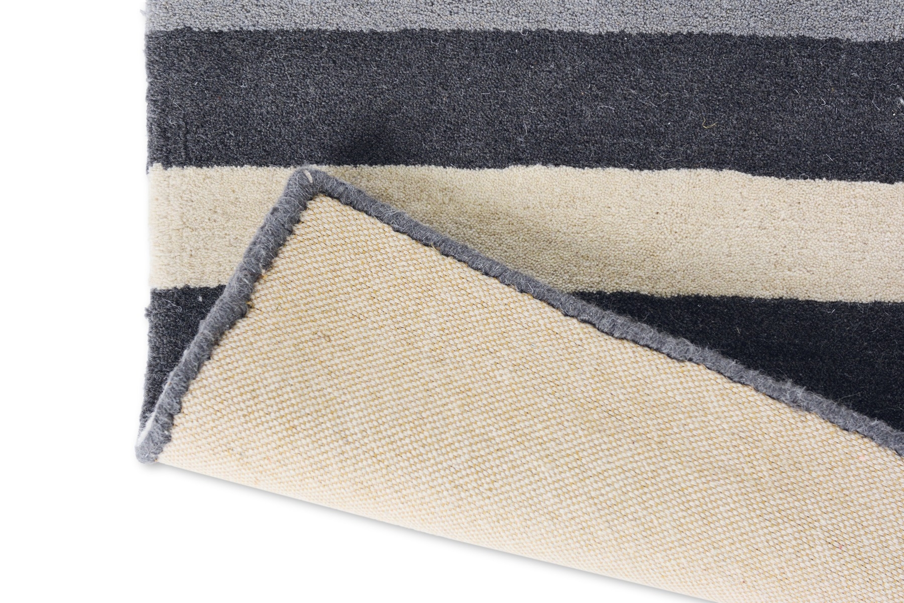 Tappeto Rosita Harissa