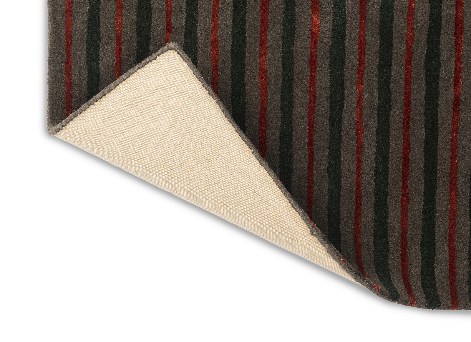 Tappeto Decor Proof 95907