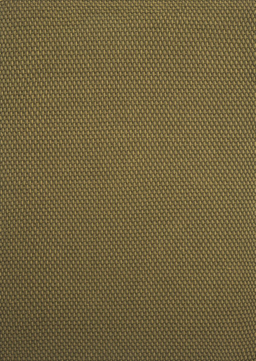 Tappeto Lace Thyme-Pine Per Esterni | Misura: 200 × 280 cm