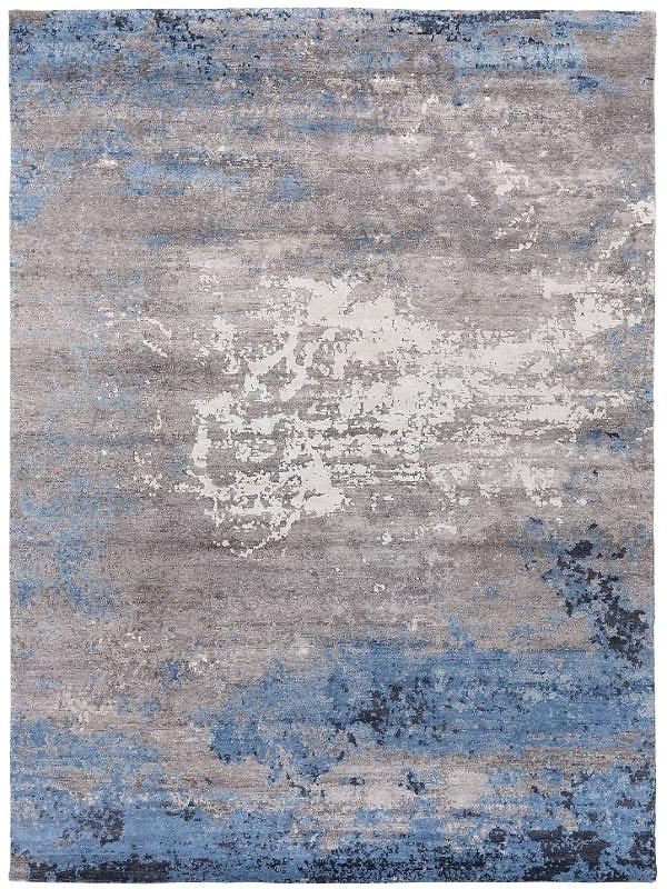 Tappeto Tibetano 18 | Misura: 200 × 300 cm