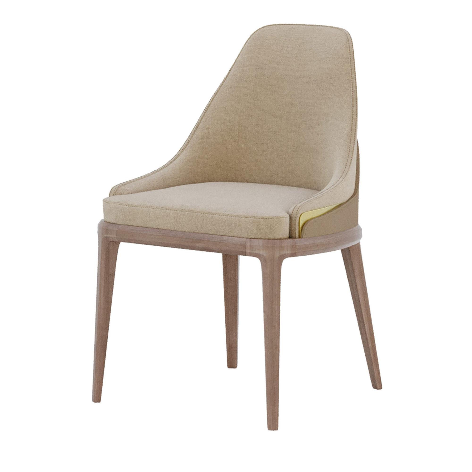 Sedia Unica Italiana Flora Sedia Unica Italiana Flora