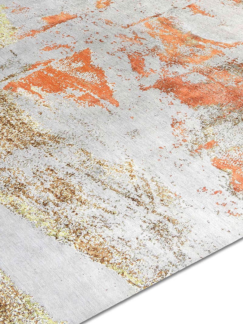 Tappeto Arizona 2 | Misura: 170 × 240 cm