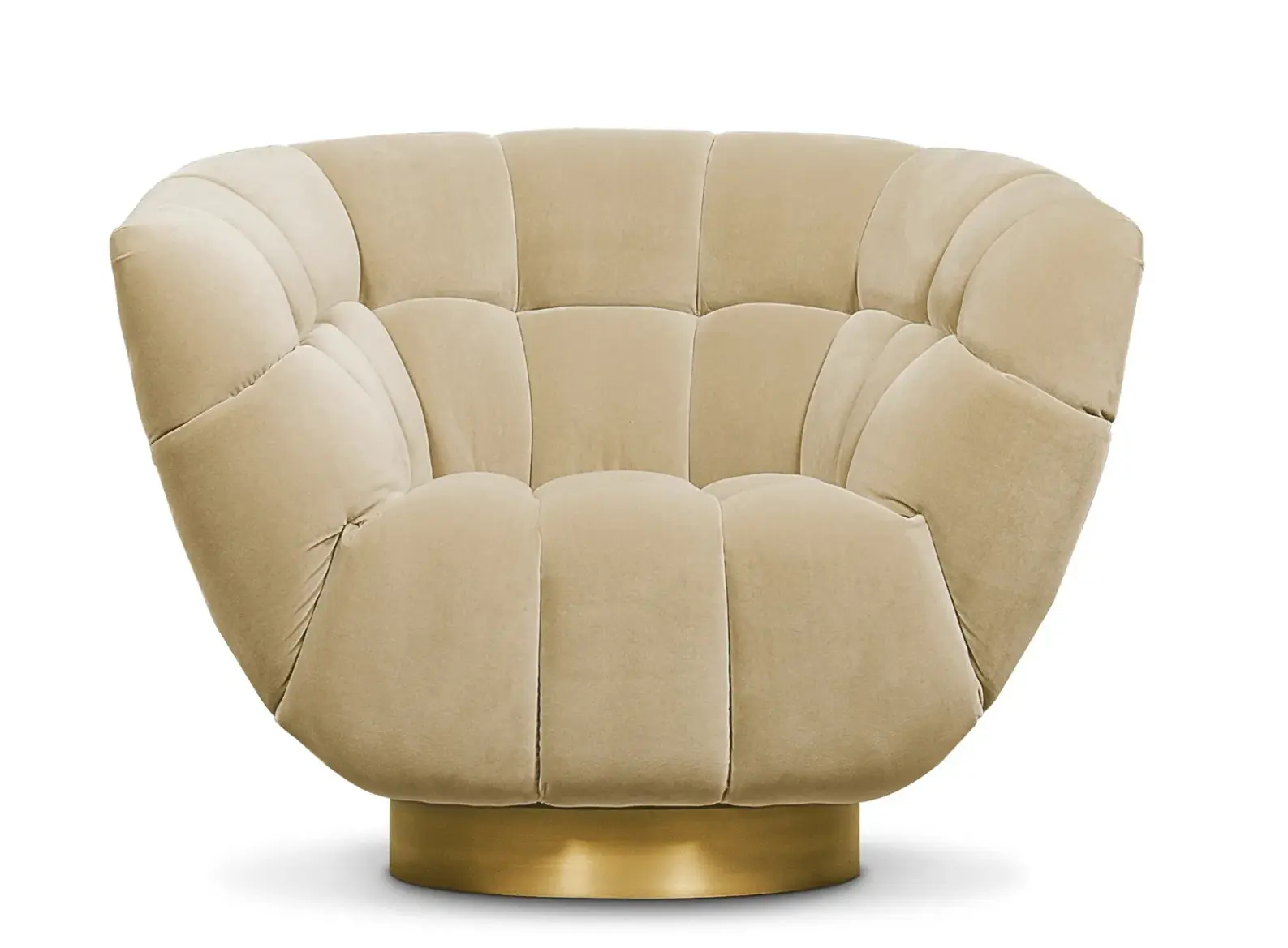 Poltrona Elegance