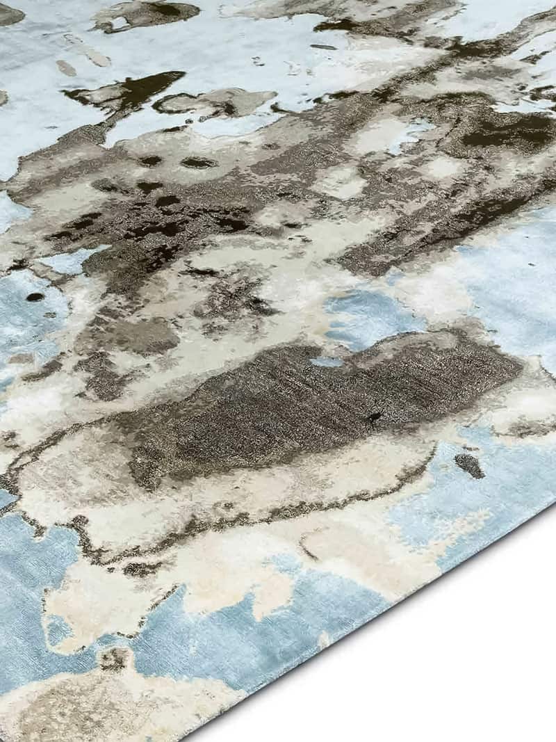 Tappeto All Natural 11 | Misura: 250 × 300 cm