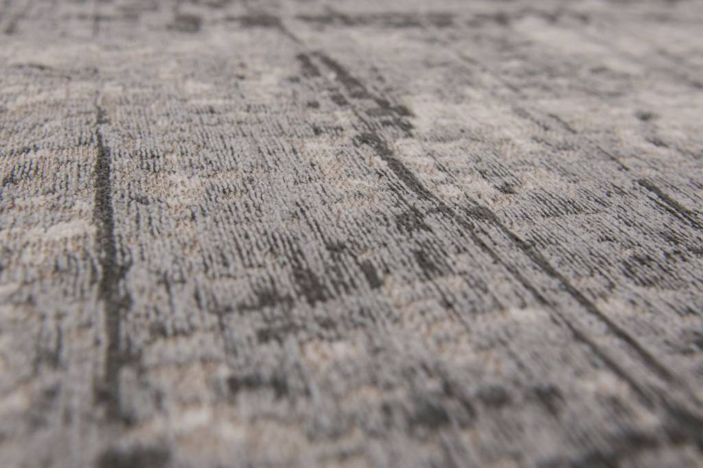 Tappeto Jersey Stone 8420