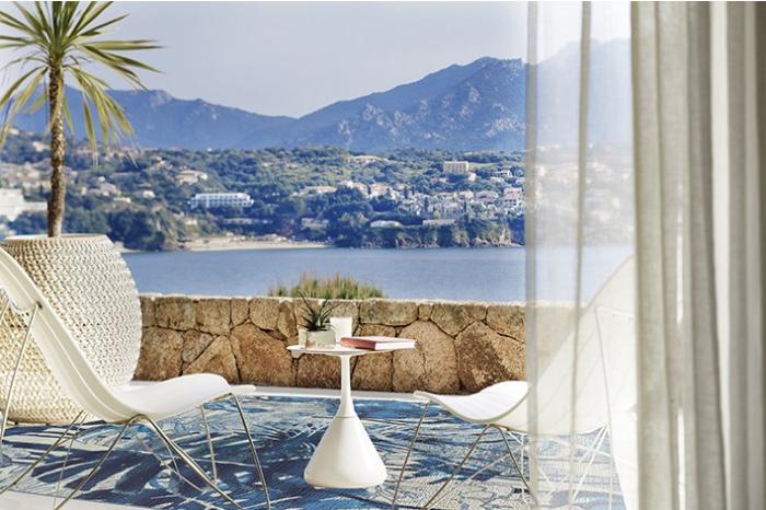 Tappeto Amazon a Pelo Basso