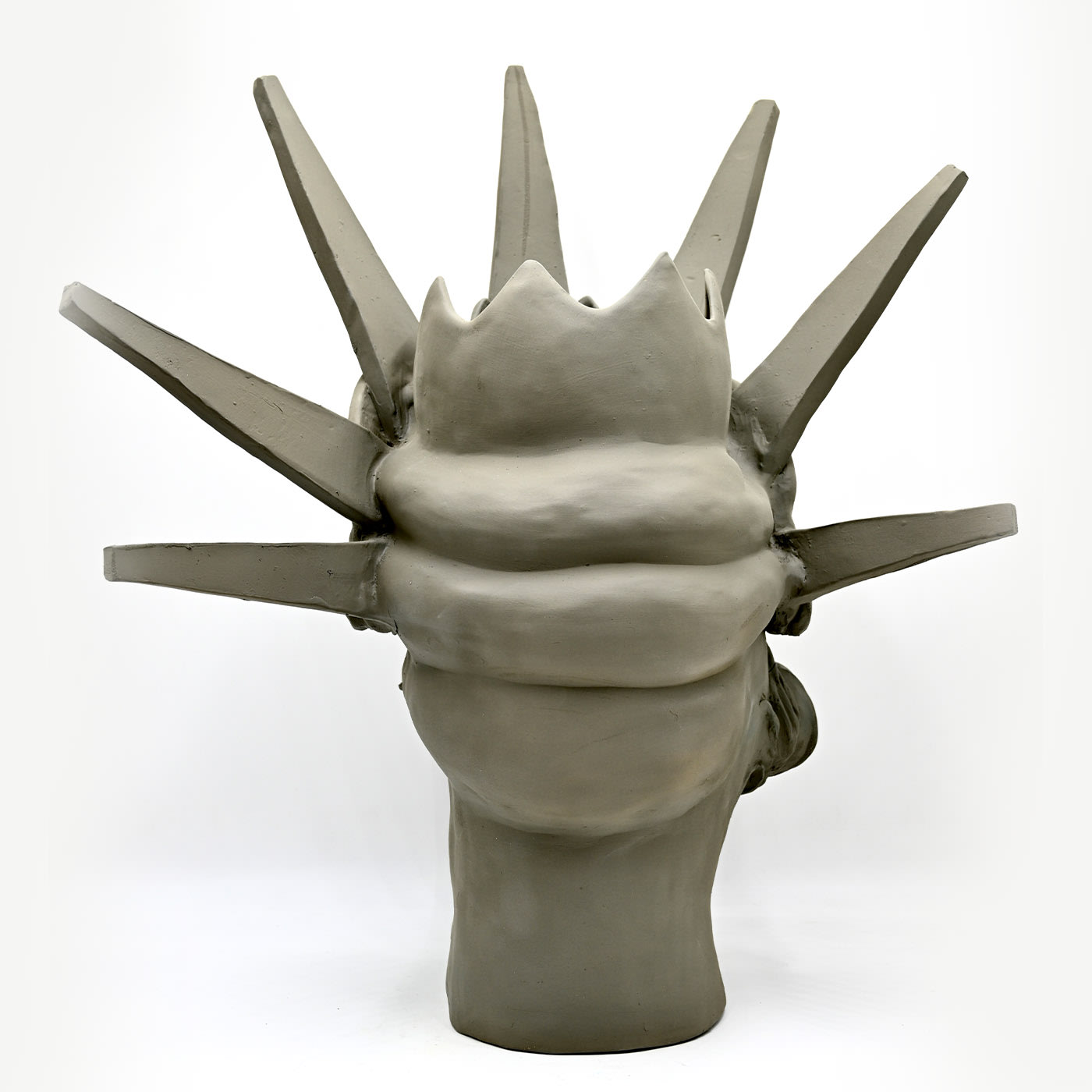 Donna Libera Scultura Donna Libera Scultura