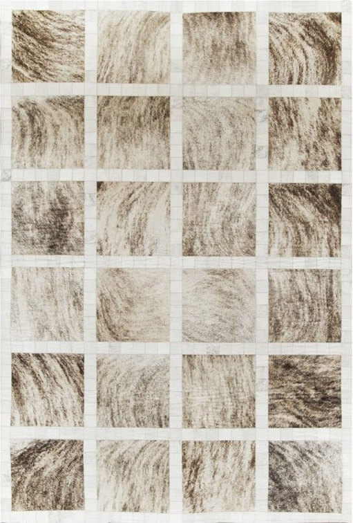 Tappeto Galaktion | Misura: 180 × 250 cm