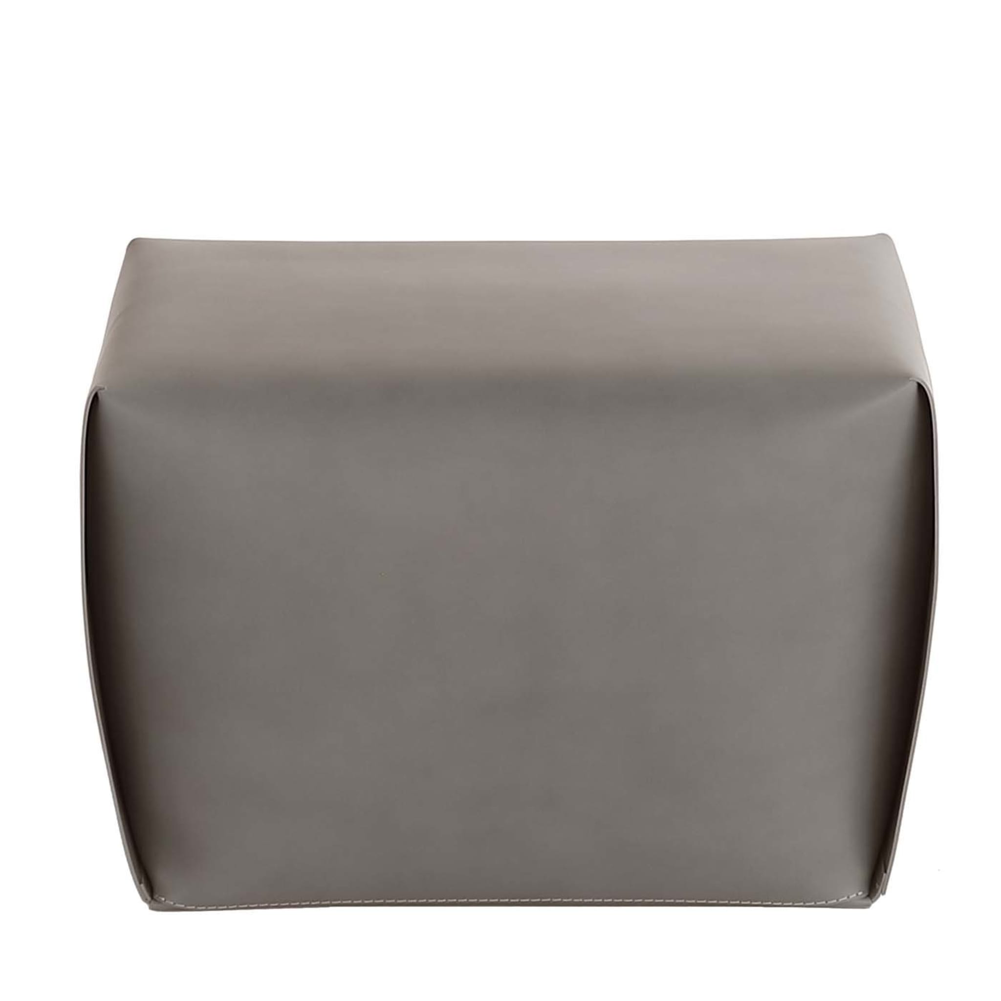 Pouf Grande Bao