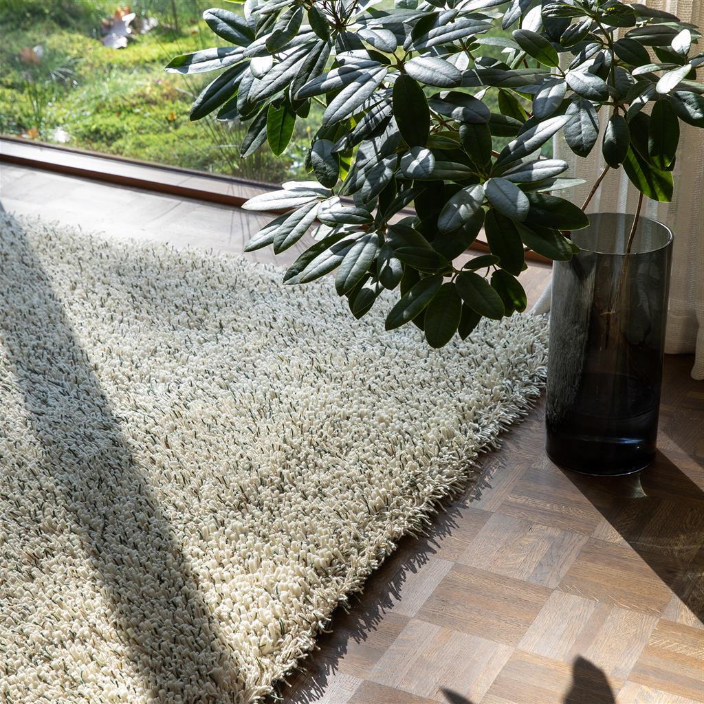 Tappeto Ray Halm | Misura: 250 × 350 cm