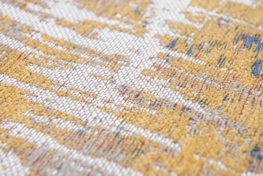 Tappeto Montauk Multi 8714 | Misura: 80 × 250 cm