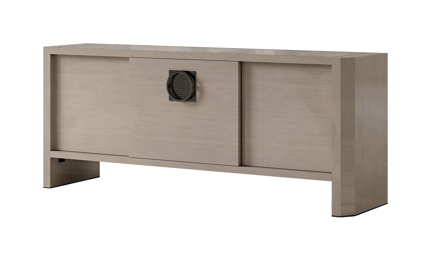 My Story Credenza 200 My Story Credenza 200