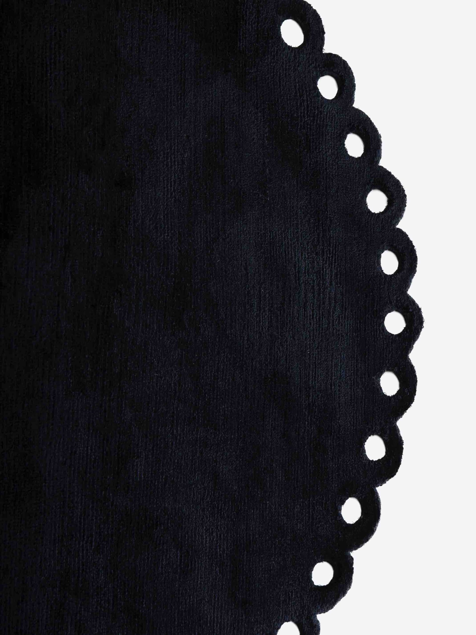 Tappeto Lace Tappeto Lace