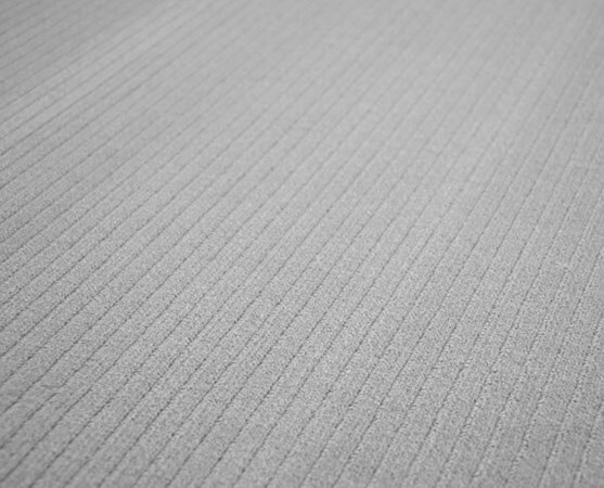 Moquette Dune