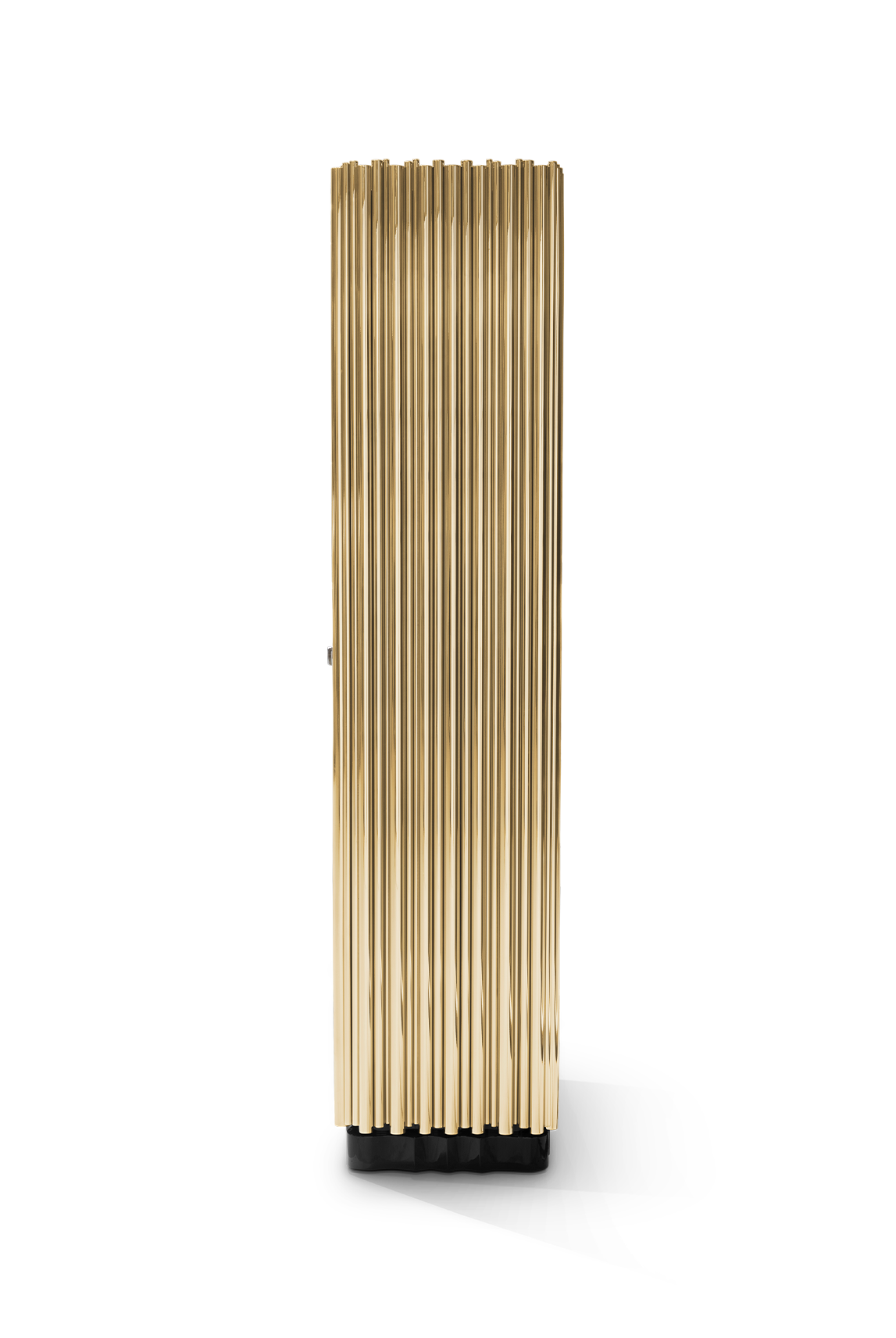 Cassaforte Opulence Symphony