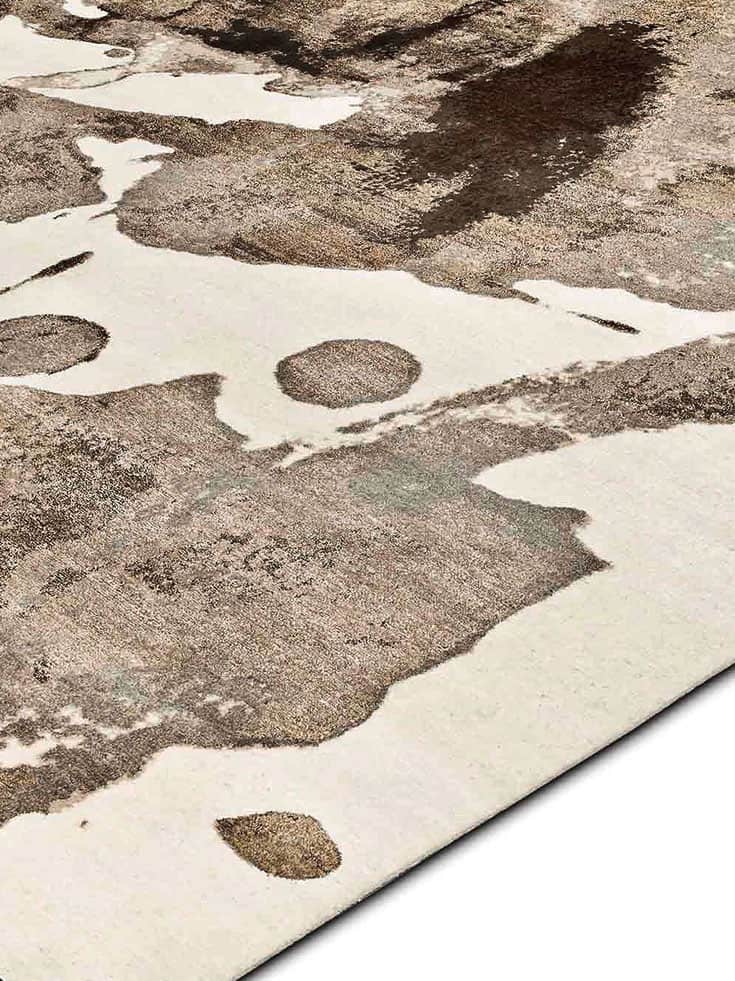Tappeto All Natural 6 | Misura: 183 × 274 cm