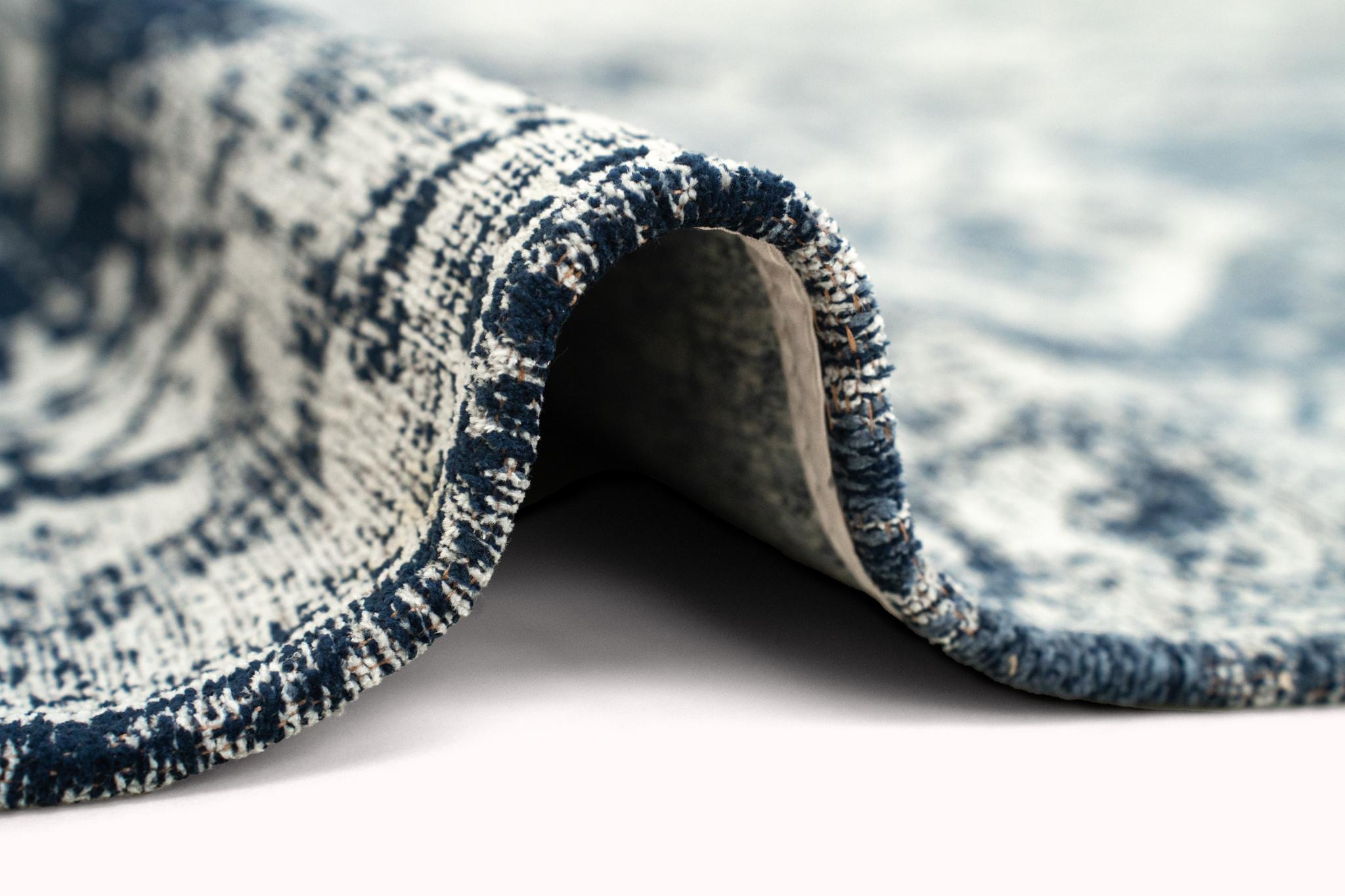 Tappeto Atlantide 9646