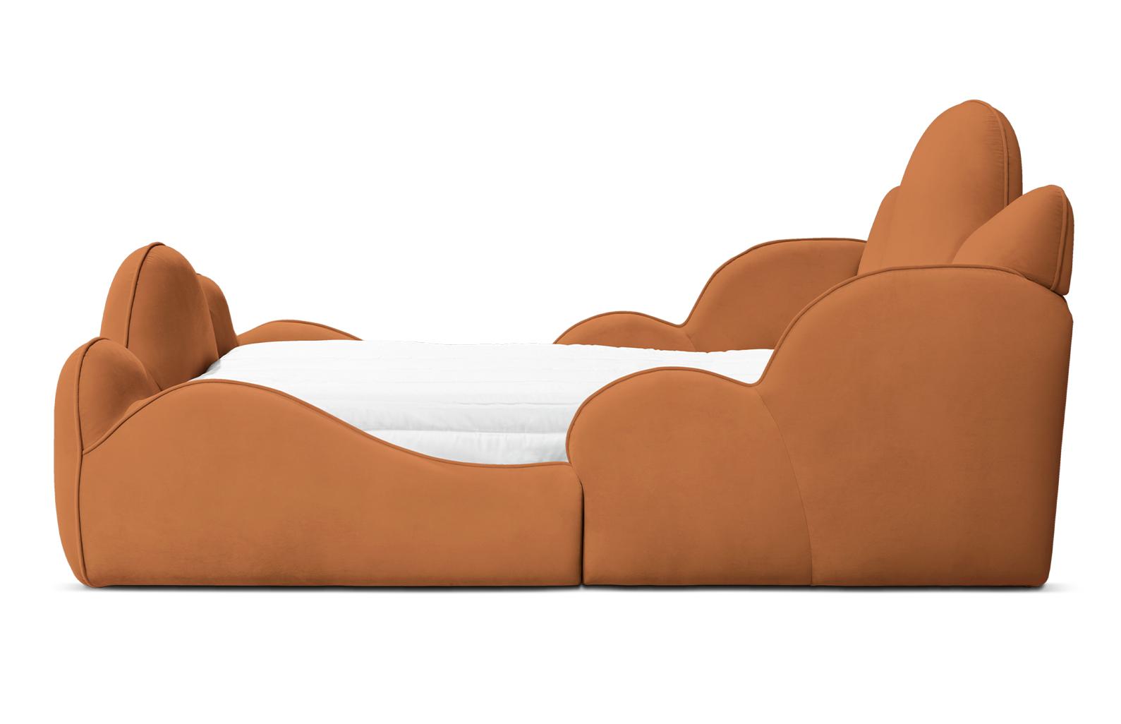 Letto Per Bambini Regal Haven