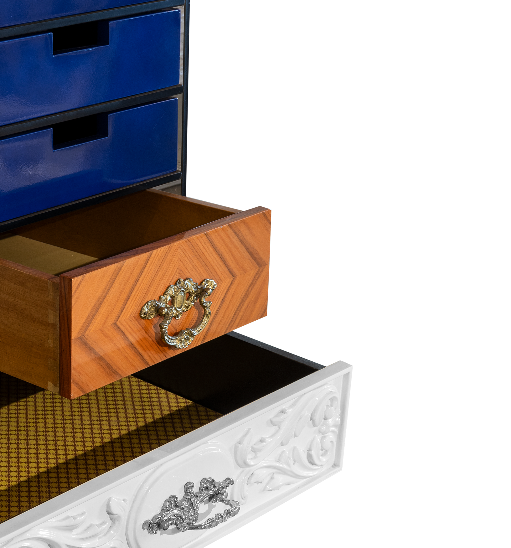 Credenza di Lusso Urban Credenza di Lusso Urban