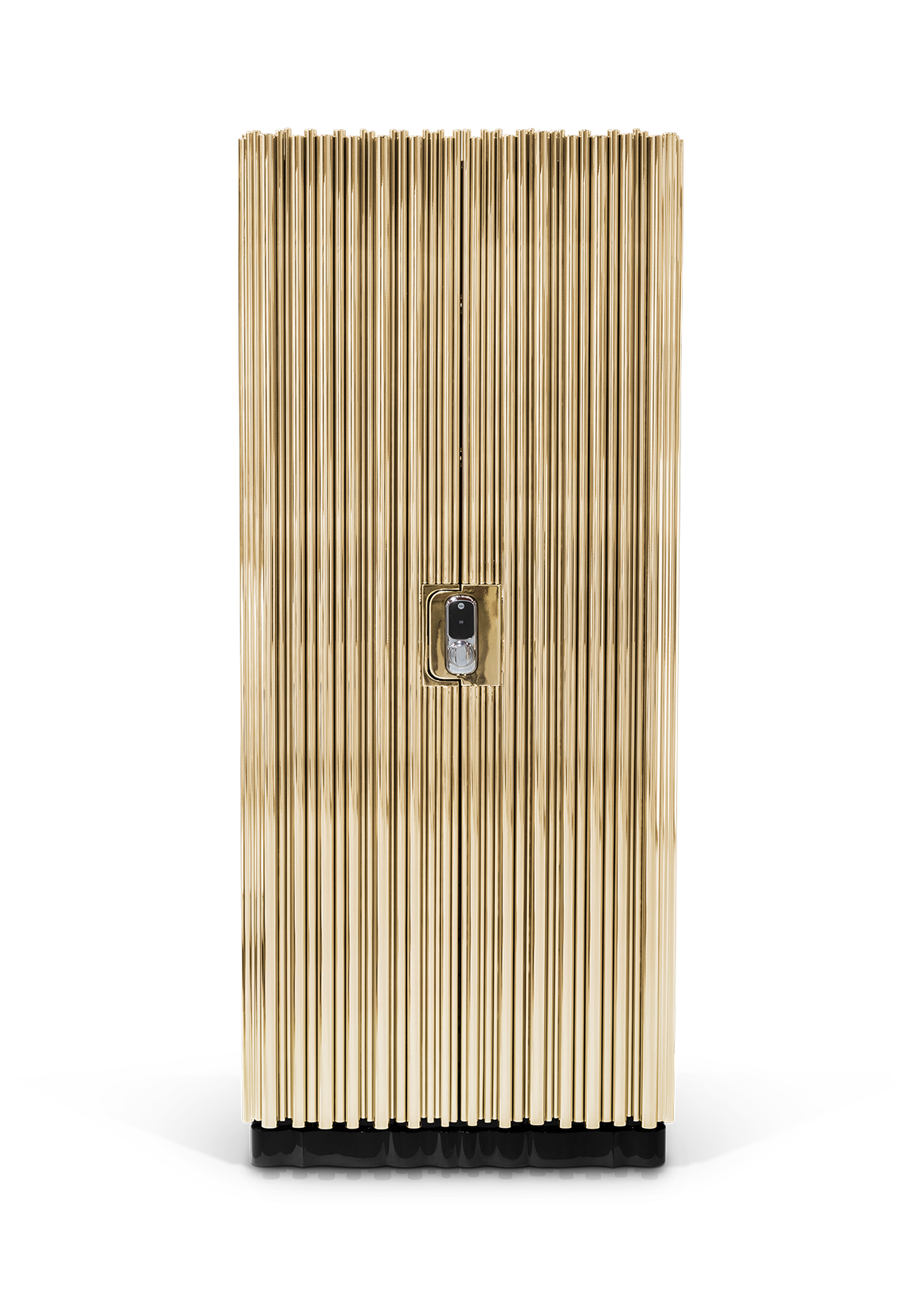 Cassaforte Opulence Symphony