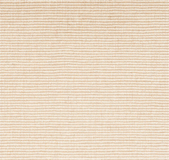 Moquette Cordal
