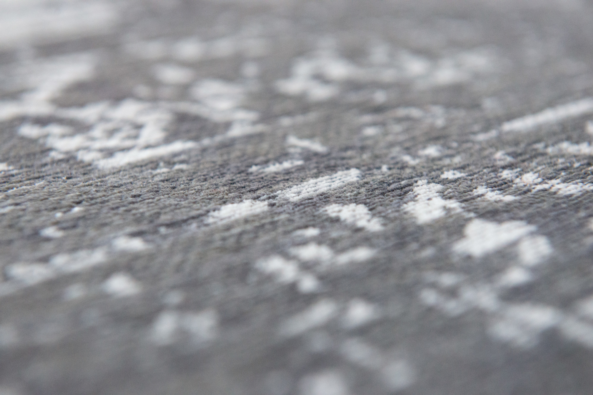 Tappeto Pietra 9148 | Misura: 140 × 200 cm
