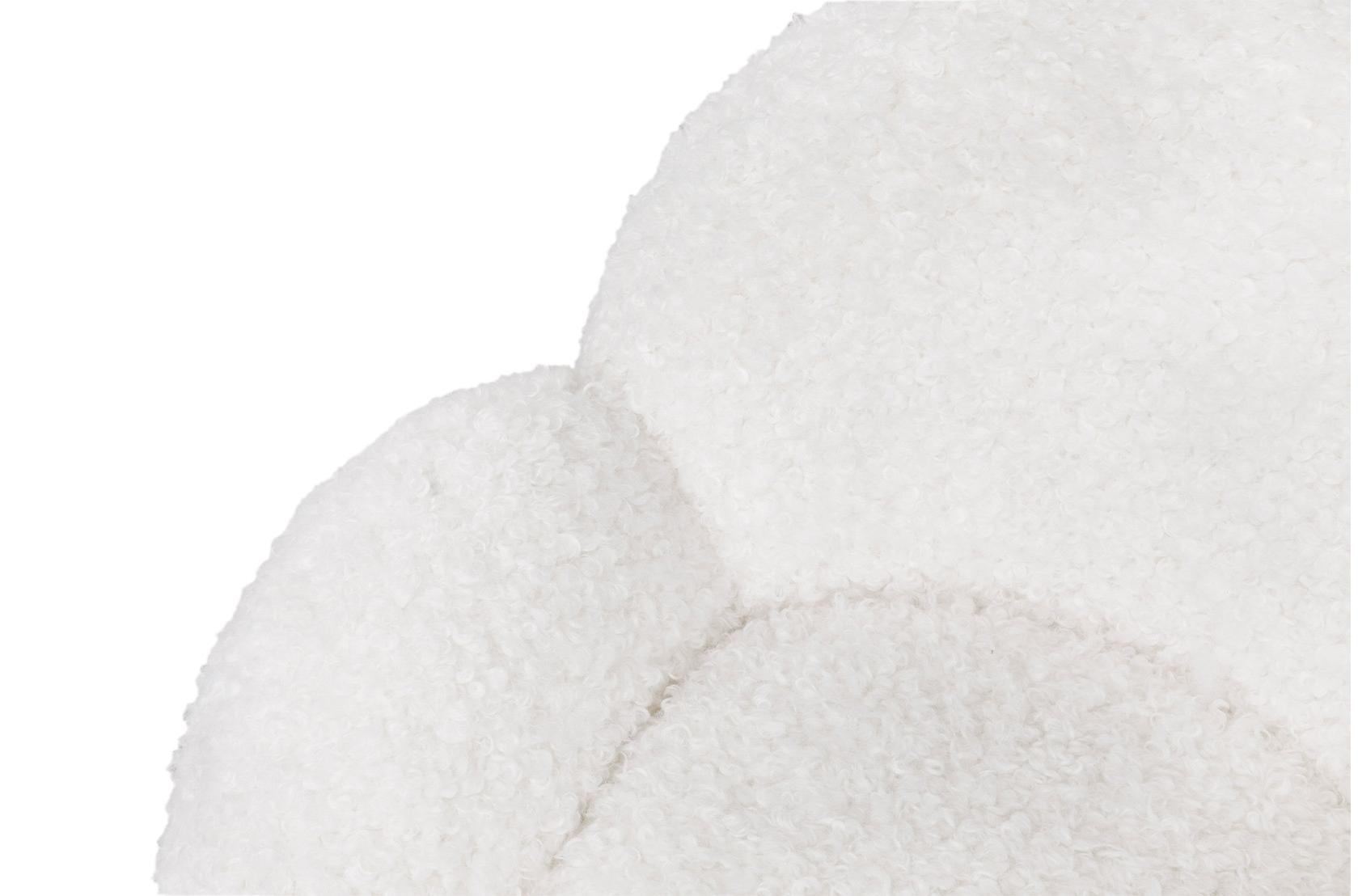 Poltrona Per Bambini Cuddly Kids