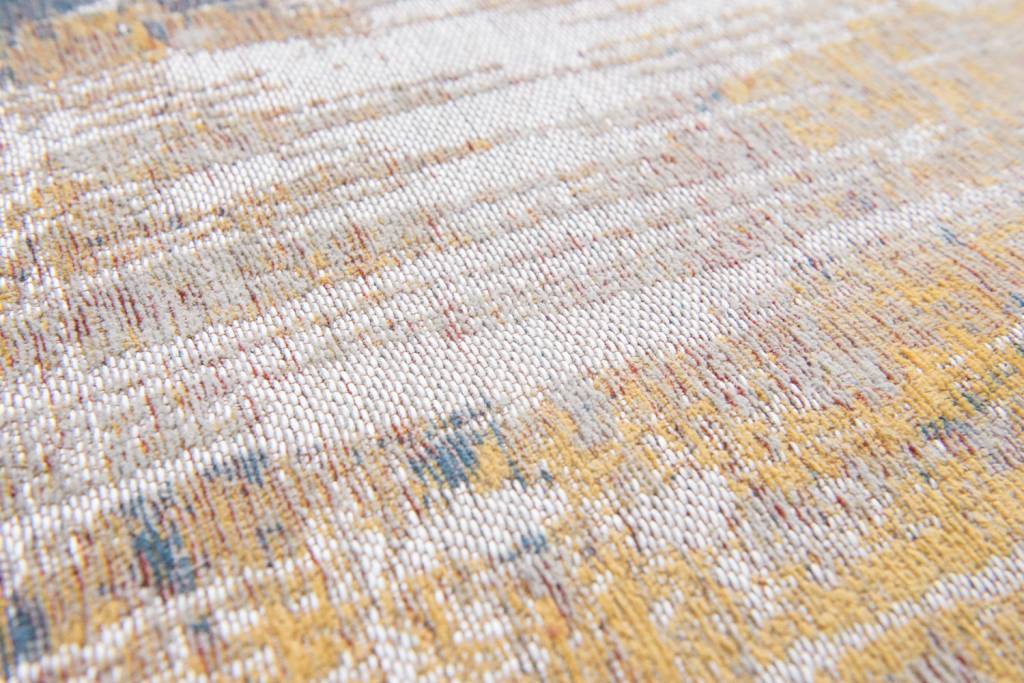Tappeto Montauk Multi 8714 | Misura: 80 × 250 cm
