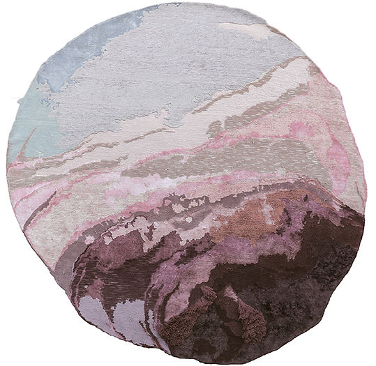 Tappeto Rose Esclusivo Tappeto Rose Esclusivo